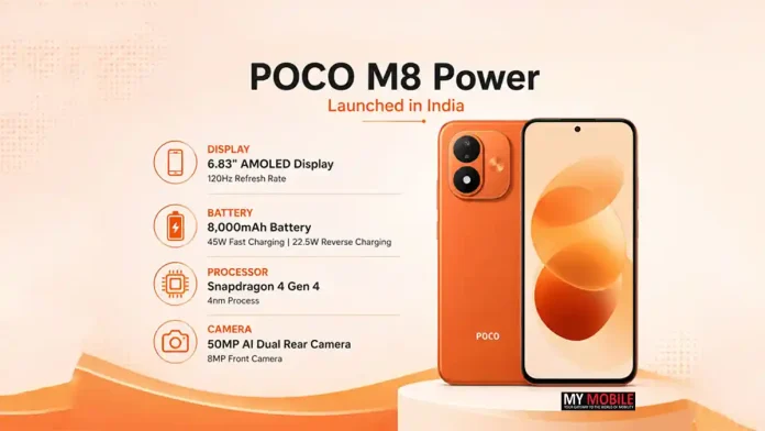 POCO-M8-Power-Launched-in-India (2) POCO M8 Power Launched in India