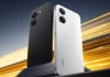 POCO and OPPO Smartphone Prices Hiked by Up to ₹5,000 in India: Check New Prices POCO and OPPO Smartphone Prices Hiked