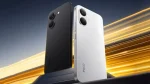 POCO and OPPO Smartphone Prices Hiked by Up to ₹5,000 in India: Check New Prices POCO and OPPO Smartphone Prices Hiked