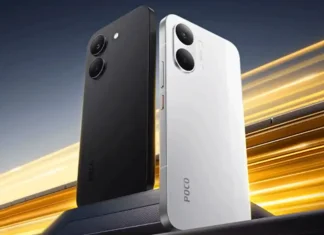 POCO and OPPO Smartphone Prices Hiked by Up to ₹5,000 in India: Check New Prices POCO and OPPO Smartphone Prices Hiked
