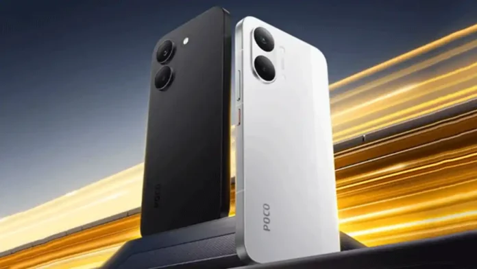 POCO-and-OPPO-Smartphone-Prices-Hiked POCO and OPPO Smartphone Prices Hiked