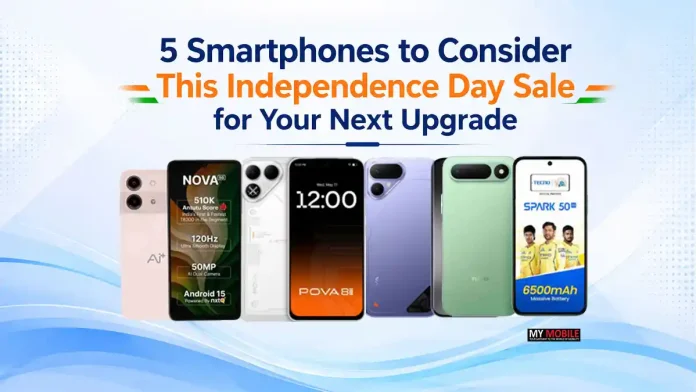 Planning-a-Smartphone-Upgrade