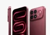 Poco F9 Ultra Appears on Geekbench With Snapdragon 8 Elite Gen 5 and 16GB RAM Poco F9 Ultra Appears on Geekbench
