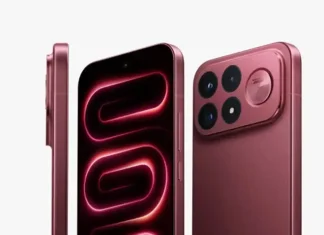 Poco F9 Ultra Appears on Geekbench With Snapdragon 8 Elite Gen 5 and 16GB RAM Poco F9 Ultra Appears on Geekbench