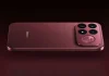 Poco F9 Ultra, F9 Pro Battery and Charging Details Leak Ahead of Launch