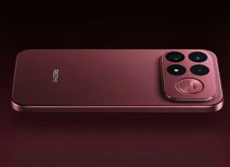 Poco F9 Ultra, F9 Pro Battery and Charging Details Leak Ahead of Launch