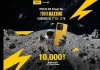 Poco X8 and Poco X8 Power India Launch On September 4; Up to 10,000mAh Battery and 100W Charging Confirmed
