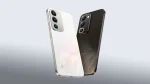 Realme 16x 5G India Launch Set for August 12, MediaTek Dimensity 6300, 7,000mAh Battery Officially Confirmed Realme 16x 5G India Launch Set for August 12