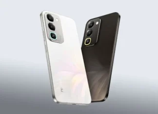 Realme 16x 5G Retail Box MRP Surfaces Ahead of August 12 Launch, Key Specs Confirmed