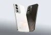 Realme 16x 5G India Price and Live Images Leaked Ahead of August 12 Launch; Key Specs Also Revealed Realme 16x 5G India Price