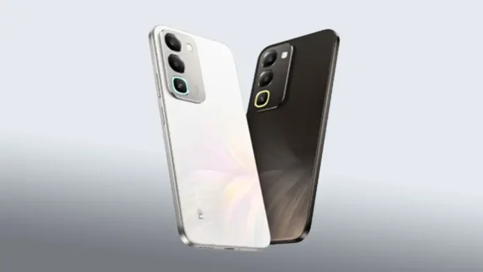 Realme-16x-5G-India-Launch-Set-for-August-12 Realme 16x 5G India Launch Set for August 12