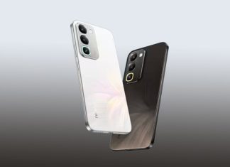 Realme 16x 5G Full Specs Leaked Ahead of India Launch, 7,000mAh Battery, 144Hz Display and Dimensity 6300 Confirmed