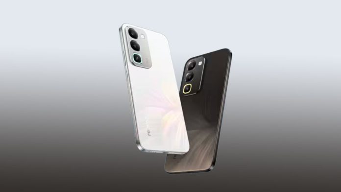 Realme-16x-5G-Retail-Box-MRP-Surfaces-Ahead-of-August-12