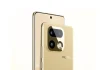 Realme 17 Pro+ Leak Hints at 1.5K OLED Display and 200MP Triple Camera Setup Realme 17 Pro+ Leak Hints at 1.5K OLED Display