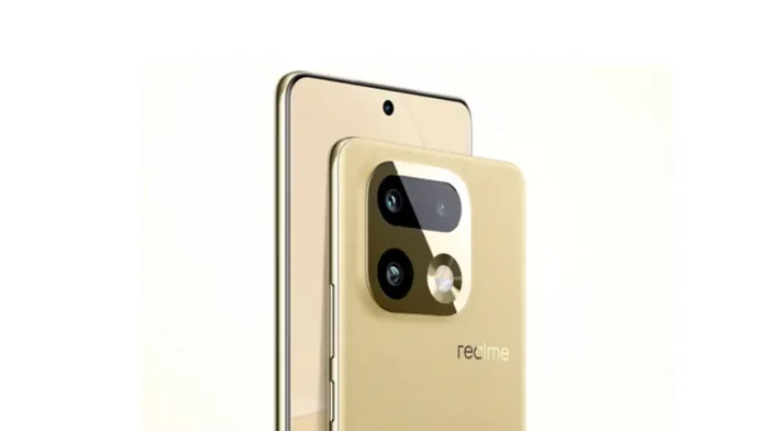 Realme-17-Pro+-Leak-Hints-at-1.5K-OLED-Display (1) Realme 17 Pro+ Leak Hints at 1.5K OLED Display