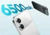 Realme C100i India Launch Set for August 27, Retail Box Leak, Key Specs and Price Leaked Realme C100i India Launch