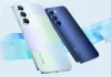 Realme P4s Lite Gets BIS Certification in India