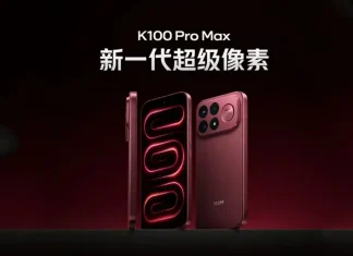 Redmi K100 Pro Max Battery and Charging Details Officially Confirmed, Flowing White Colour Variant Revealed Ahead of August 11 Launch Redmi K100 Pro Max Battery and Charging Details Officially Confirmed,