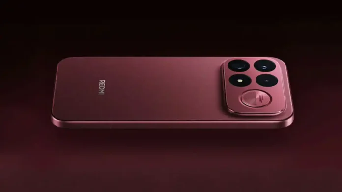Redmi-K100-Pro-Max-Gaming-Tests-Showcase Redmi K100 Pro Max Gaming Tests Showcase