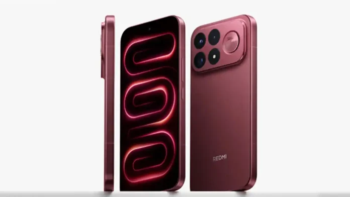 Redmi-K100-Pro-Officially-Teases-8,580mAh-Battery