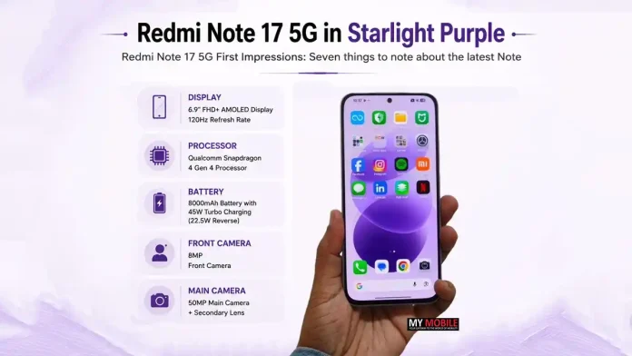 Redmi-Note-17-5G-First-Impressions Redmi Note 17 5G First Impressions
