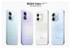 Redmi Note 17, Note 17 Pro and Note 17 Pro Max Launched Globally With Up to 10,000mAh Battery