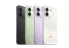Redmi Note 17 Pro Max Global Variant Spotted on Geekbench With Snapdragon 6 Gen 5 and Android 16 Redmi Note 17 Pro Max Global