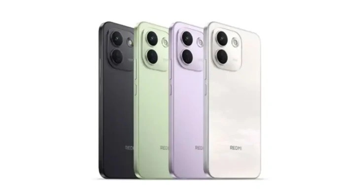 Redmi-Note-17-Pro-Max-Global Redmi Note 17 Pro Max Global