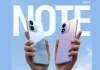 Redmi Note 17 Pro Series To Launch in India On September 15 With Up To 10,000mAh Battery, High Price Expected Redmi Note 17 Pro Series To Launch in India