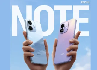 Redmi Note 17 Pro Series To Launch in India On September 15 With Up To 10,000mAh Battery, High Price Expected Redmi Note 17 Pro Series To Launch in India