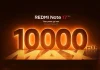 Redmi Note 17 Series Global Launch Confirmed for August 27, Pro Max Gets 10,000mAh Battery Redmi-Note-17-Series-Global-Launch