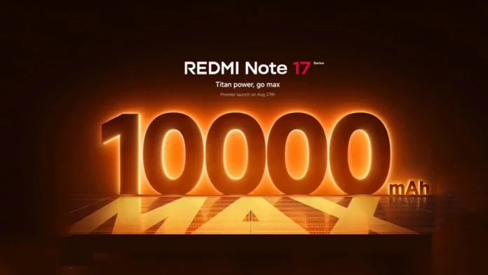 Redmi-Note-17-Series-Global-Launch Redmi-Note-17-Series-Global-Launch