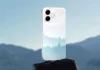 Rs 4,399 Discount and Free Earbuds Offer on OPPO F33 Pro 5G – Check Offer Details