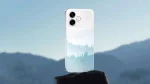 Rs 4,399 Discount and Free Earbuds Offer on OPPO F33 Pro 5G – Check Offer Details