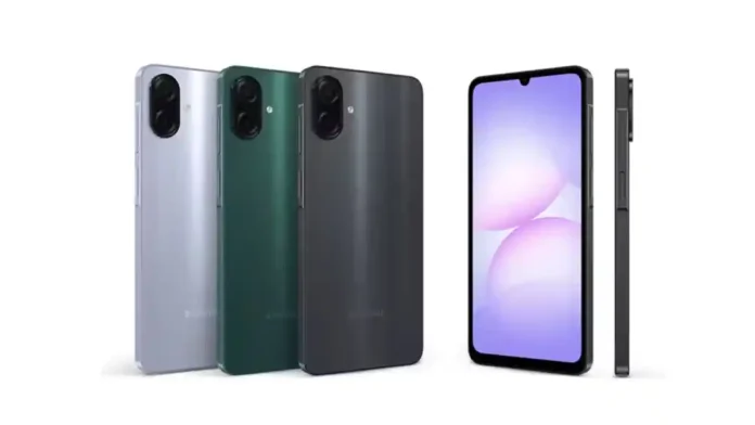 Samsung-Galaxy-A08-and-Tecno-Camon-Slim-5G-Receive