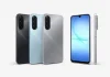 Samsung Galaxy A18 4G Appears on Geekbench With MediaTek Helio G99 and Android 17 Samsung Galaxy A18 4G Appears