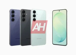 Samsung Galaxy S26 FE Could Launch on September 4, New Colours, FCC Certification and Horizontal Lock Camera Feature Leaked Samsung Galaxy S26 FE Could Launch on September 4