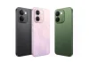 Vivo S2 FE Spotted in IMEI Database, Launch Expected Soon