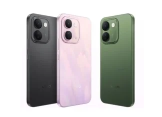 Vivo S2 FE Spotted in IMEI Database, Launch Expected Soon