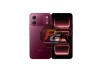 Tecno Spark 50C 4G May Launch in India as Spark Go 3 Pro, Expected Specs and Renders Leaked Tecno Spark 50C 4G May Launch in India