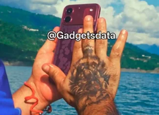 Tecno Spark Go 3 Pro India Launch Set For August 28, Expected Specs and First Look Leaked Tecno Spark Go 3 Pro India Launch Set For August 28