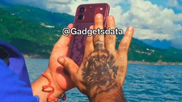 Tecno Spark Go 3 Pro India Launch Set For August 28