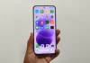 Thinking of getting the Redmi Note 17 5G? These four phones are worth checking out too!