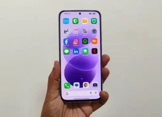 Thinking of getting the Redmi Note 17 5G? These four phones are worth checking out too!