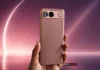 Thinking of getting the Vivo S2? Check out these four phones too! Vivo S2