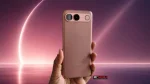 Thinking of getting the Vivo S2? Check out these four phones too! Vivo S2