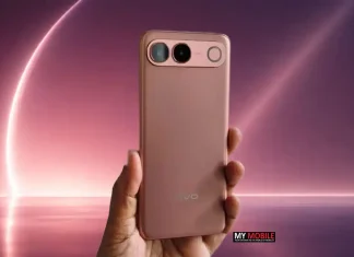 Thinking of getting the Vivo S2? Check out these four phones too! Vivo S2