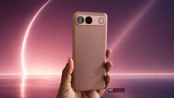 Thinking-of-getting-the-Vivo-S2 Vivo S2