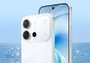 Unnamed Vivo Phone V2603A With Dimensity 7500 Spotted on Geekbench and 3C, May Launch Soon Unnamed Vivo Phone V2603A With Dimensity
