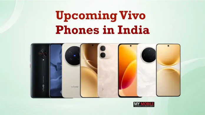 Upcoming-Vivo-Phones-in-India (2) Upcoming Vivo Phones in India